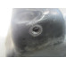 GRD407 Engine Oil Pan For 99-09 Ford F-350  5.4 F81E6675AF